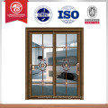 Double Hung Silding Door, Casement Fenster und Türen, Glass Block Windows